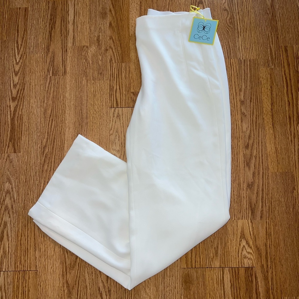 Cece Pants